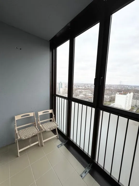 Уют от Анастасии 16