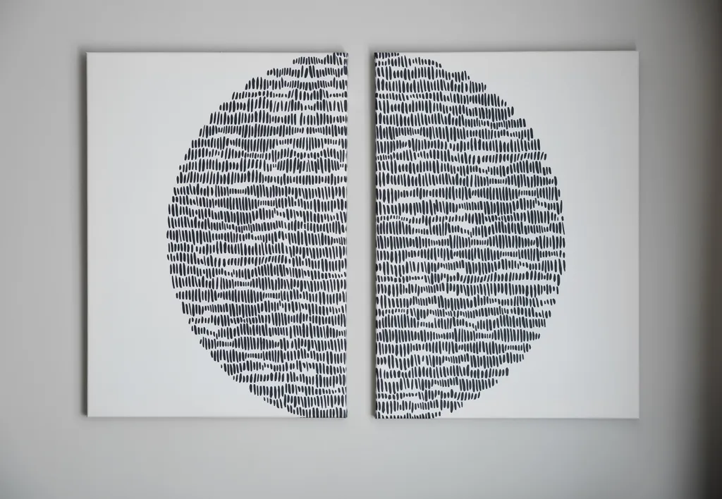 Квартира Квартира с проектором Токио в Сердце Ярославля — Ярославль