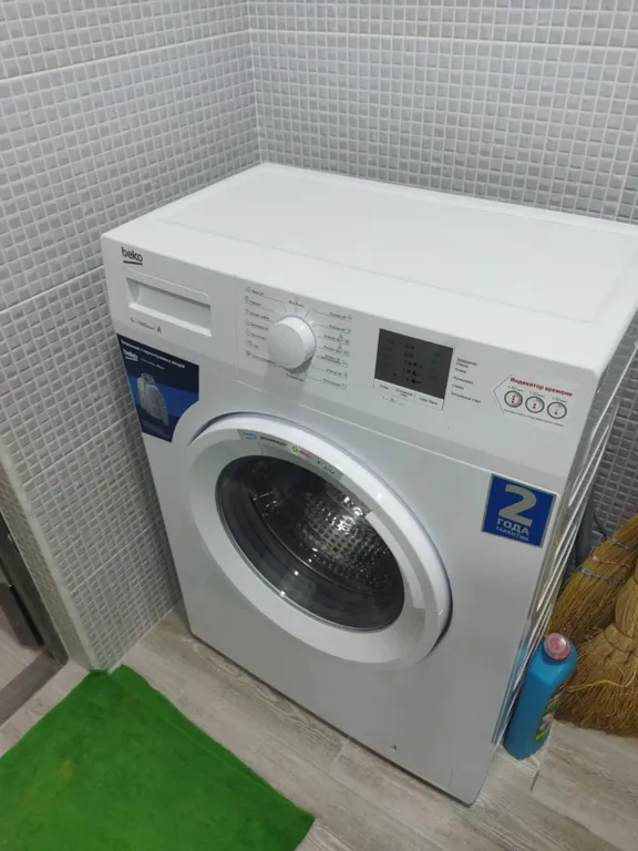 Новая уютная квартира с видом на море