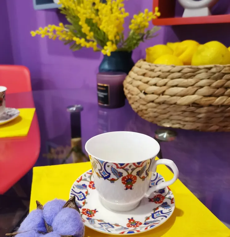 просто шок цена в центре, свободна сейчас