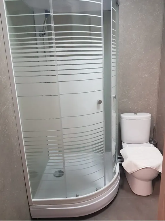 Квартира Квартира Дом у моря Даблрум люкс — Сириус