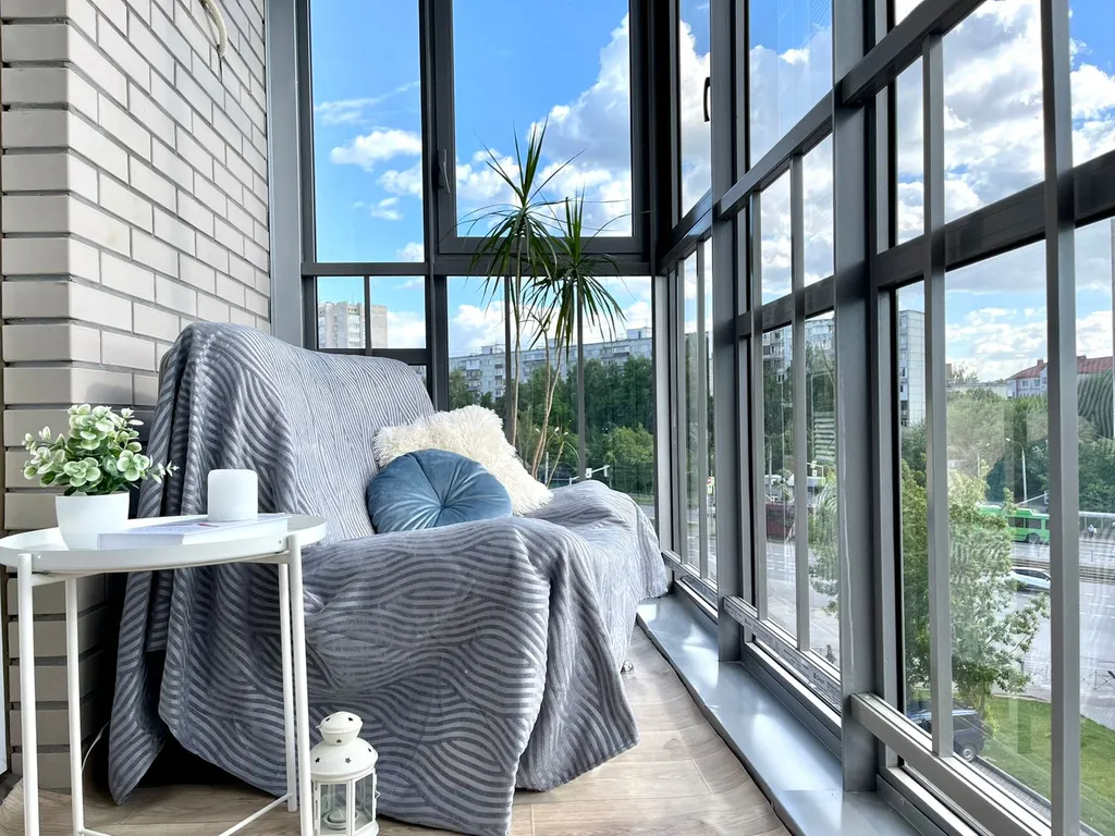 Guest house privilege