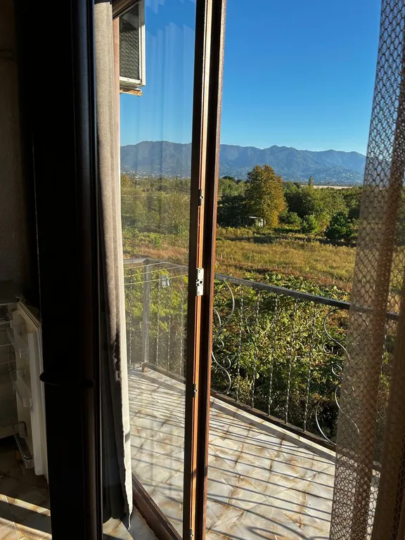 Квартира Комната — аренда посуточно в Кобулети