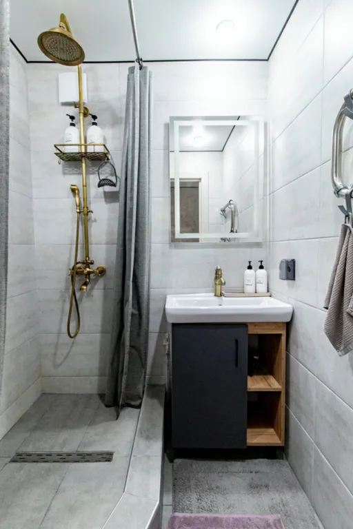 Квартира рядом с метро