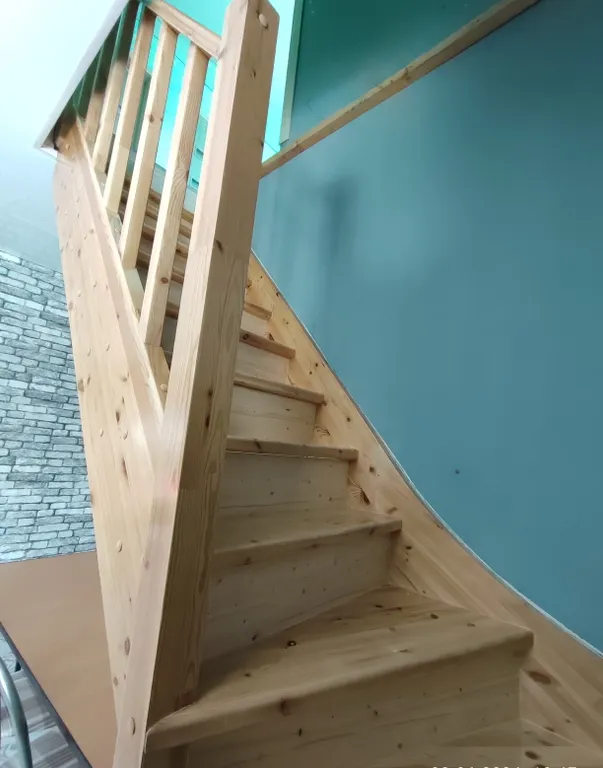 Уютный дом для отдыха