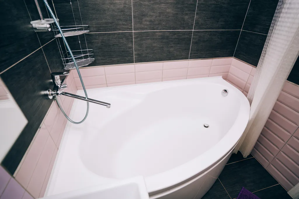 Шикарная видовая квартира с высоты птичьего полета