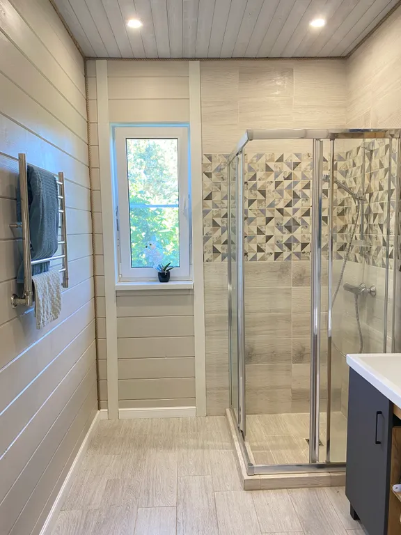 Келлио Хаус (Kelliö-House)