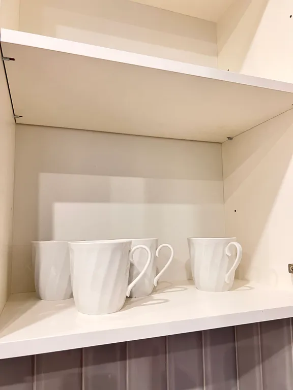 Апартаменты Магия