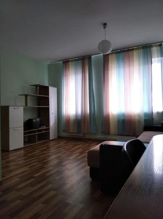 1-комнатная квартира в микрорайоне родниковая долина — аренда посуточно в Волгоград