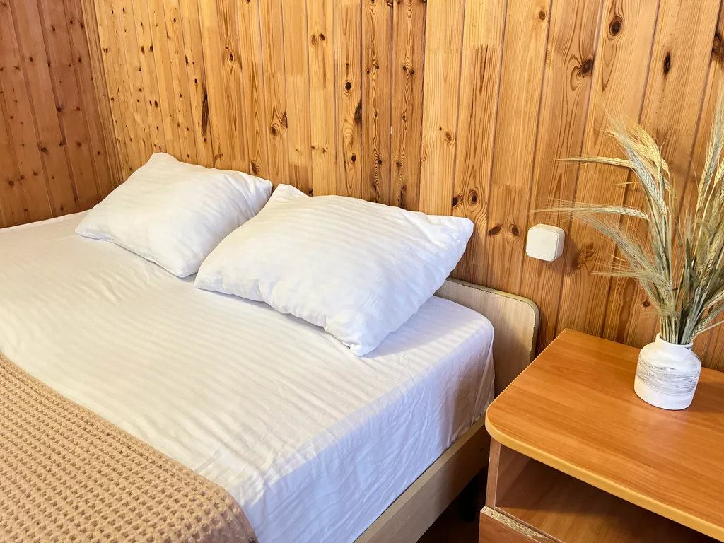 Квартира Комната — Анапа