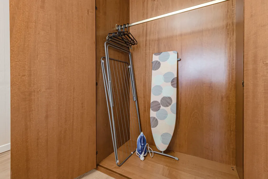 Светлая и уютная в центре