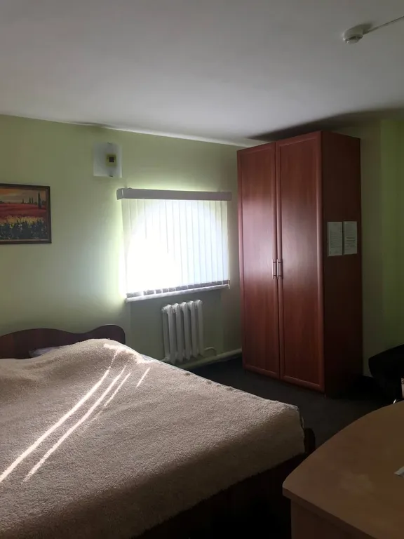 Квартира Комната — аренда посуточно в Йошкар-Ола