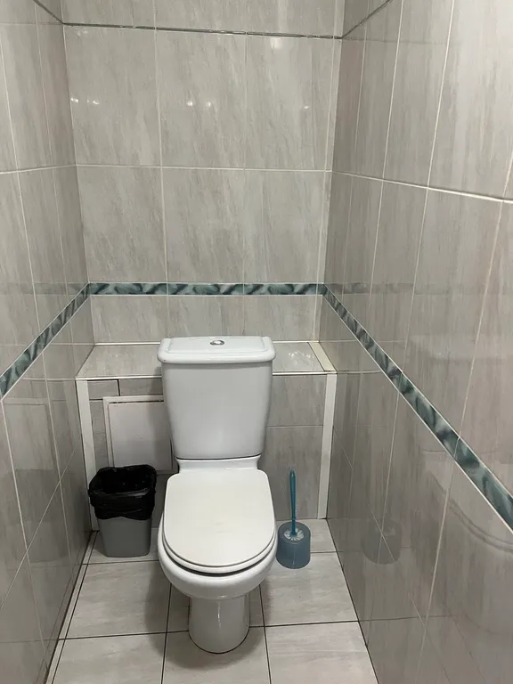 Мини отель,№2