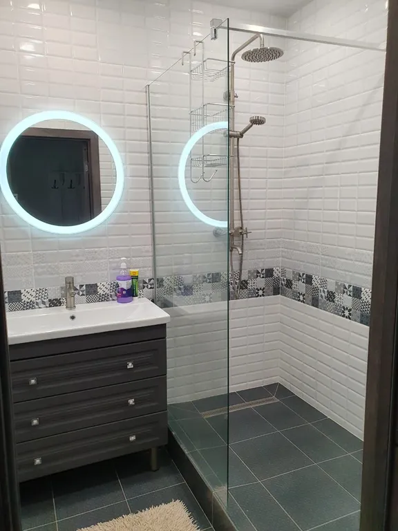 Уютные апартаменты в центре Пскова