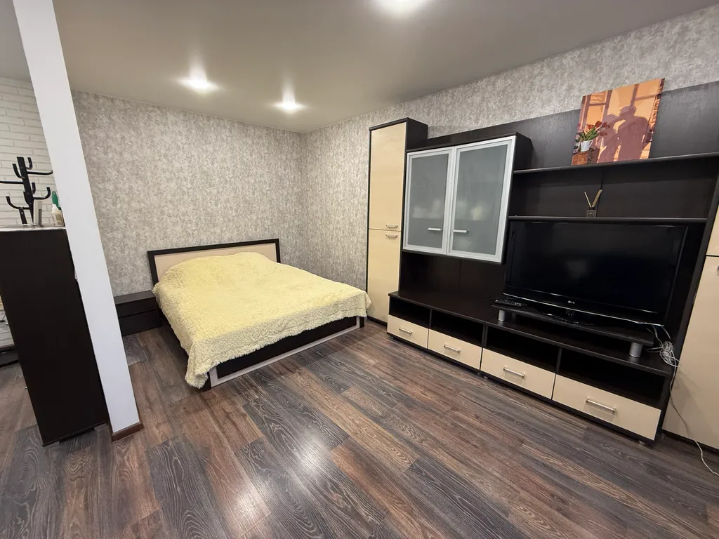 Квартира в самом центре Витебска 5 мин от вокзалов, все пешком