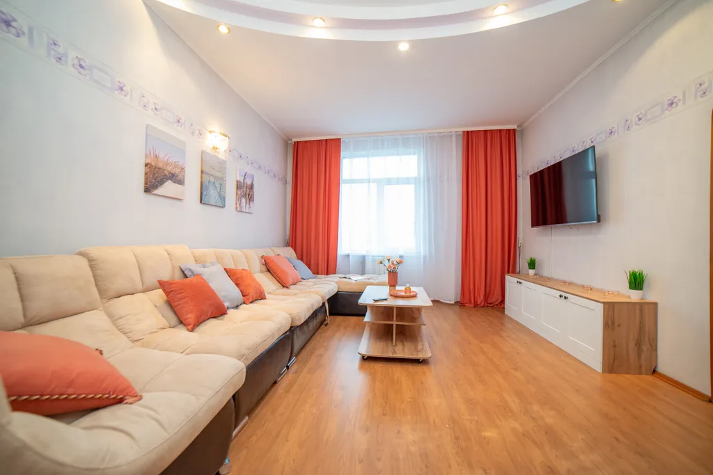 Персиковый вкус мороженого