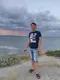 Виталий