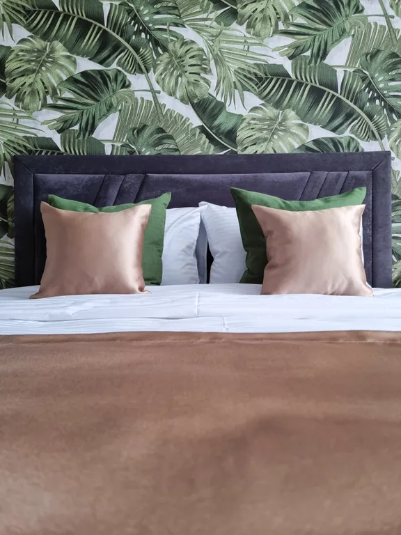 Квартира Комфортная квартира (рядом Карандин арена, тц Европа, тц Арена) — Барнаул