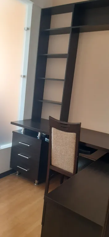 Квартира Отличная квартира в районе ПОР — Севастополь