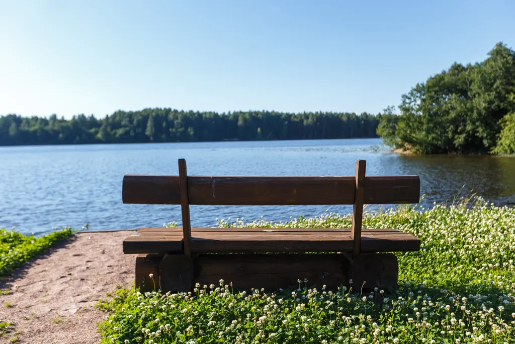 Коттедж Дом Рыбака на береку реки Свирь — Лодейное Поле