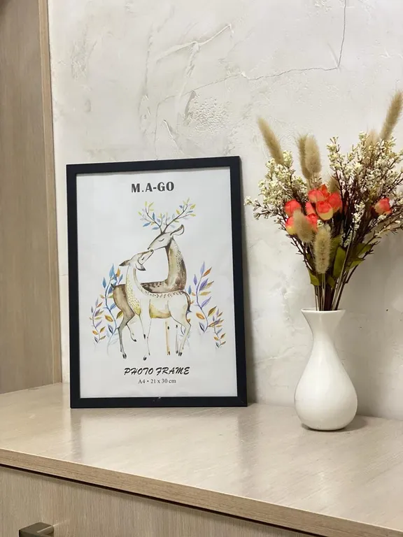 Уютная квартира помесячно в центре в новом ЖК 2019 года