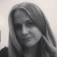 Ольга Митковская