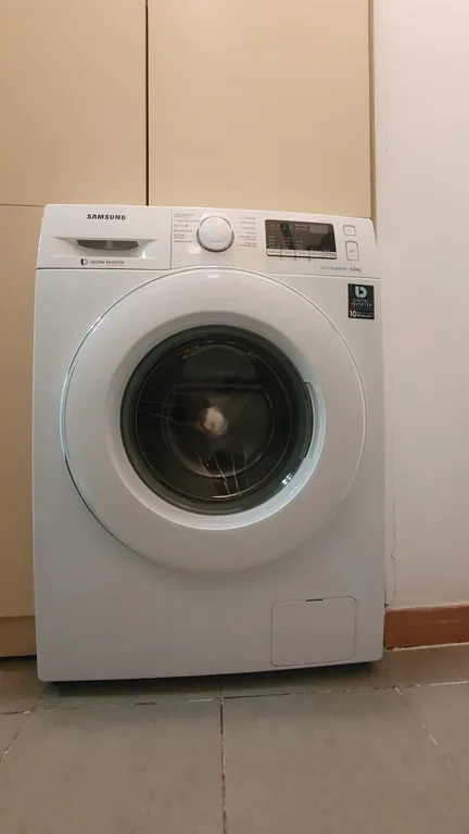 Квартира рядом с посольством США