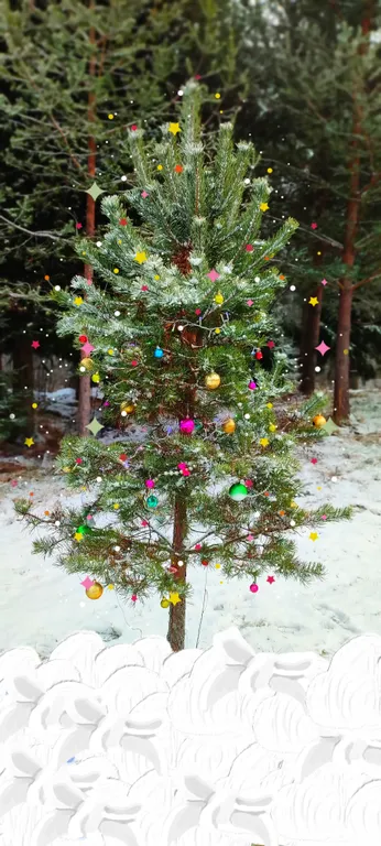 Коттедж Тёплый коттедж с баней на очень большой уединённой территории — Кротово