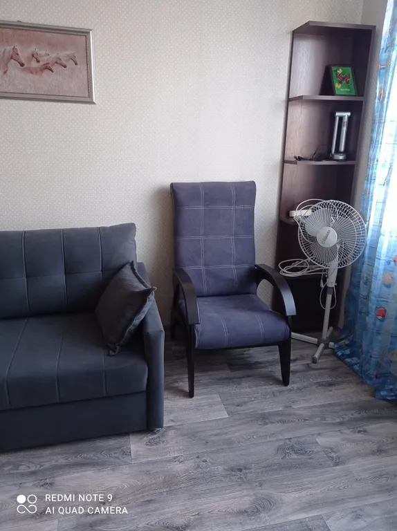 Комната в частном доме Комфорт