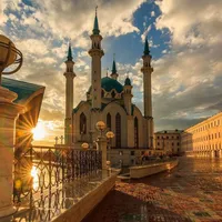 Аскар Камалеев