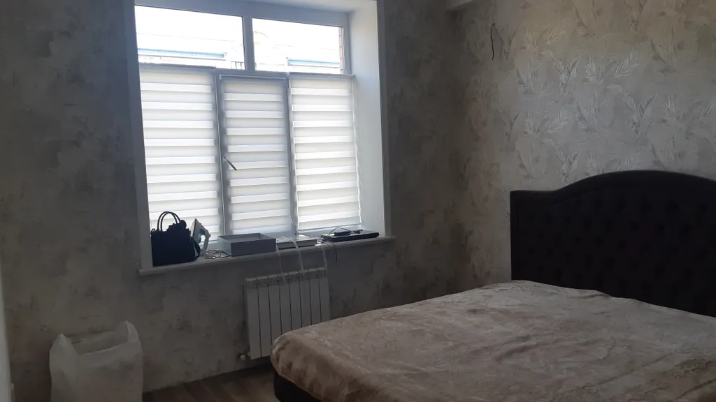 Квартира в центре города в 5-10 минутах от моря пешком