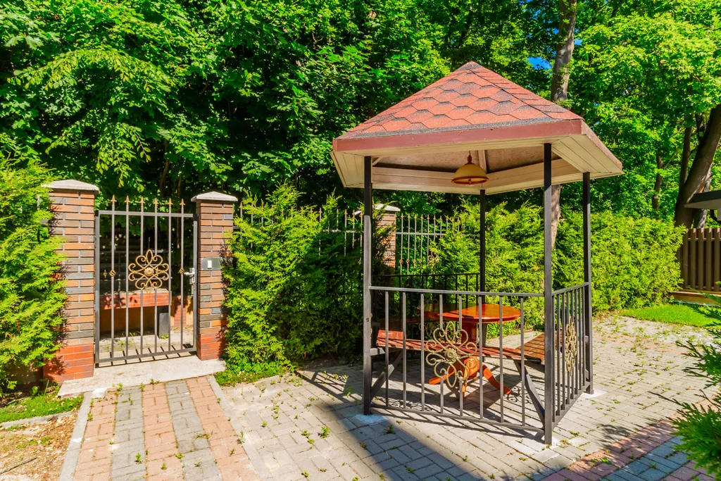 Апартаменты в шаговой доступности от моря