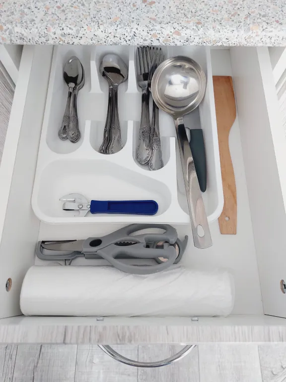 Уютная квартира рядом с Областной больницей