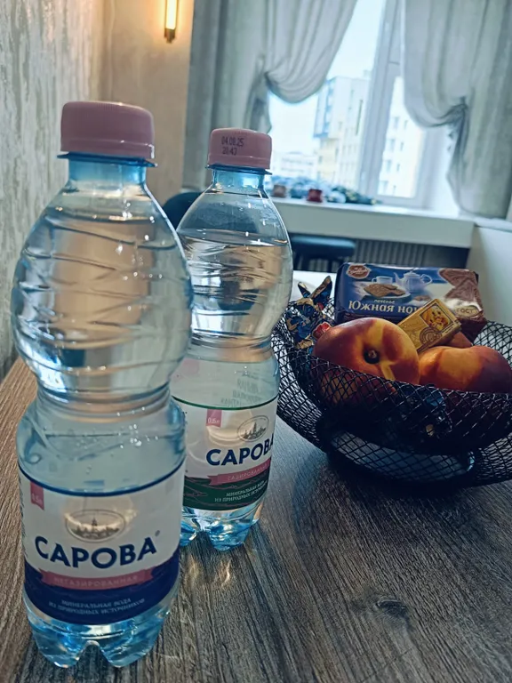 Квартира Квартира Аппартаменты в центре города Гранат — Нижний Новгород