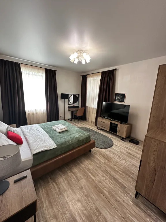 Роскошная квартира у моря в двух шагах от пляжа — аренда посуточно в Владивосток