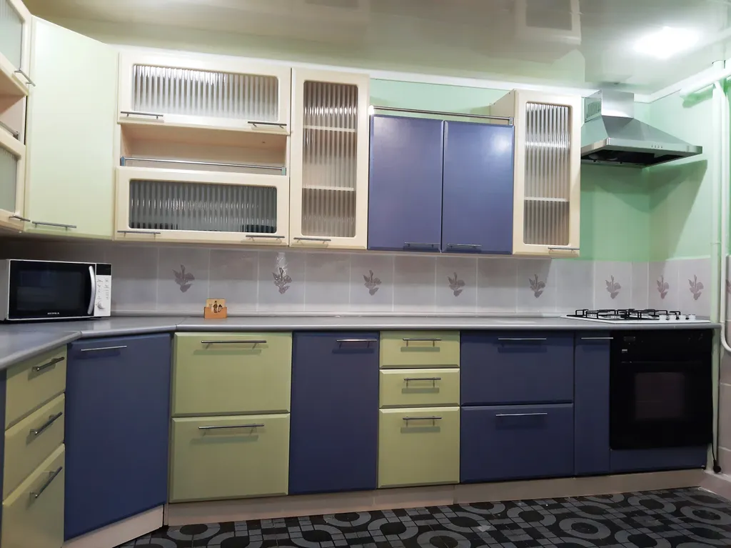 6-комнатный Дом