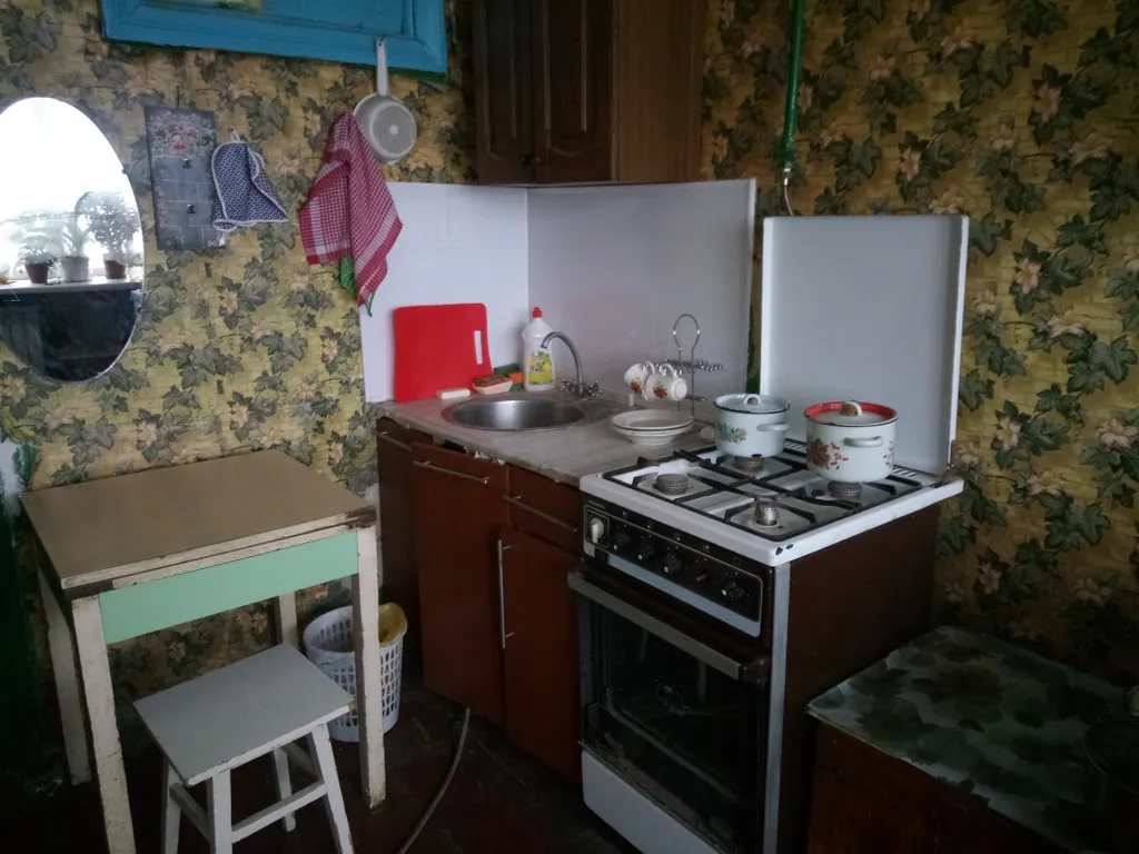 Квартира Комната в центре Бежицы рядом с БГТУ — Брянск