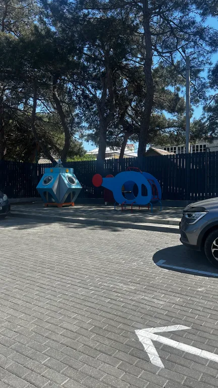 Квартира Просторная видовая квартира с панорамным остеклением — Геленджик