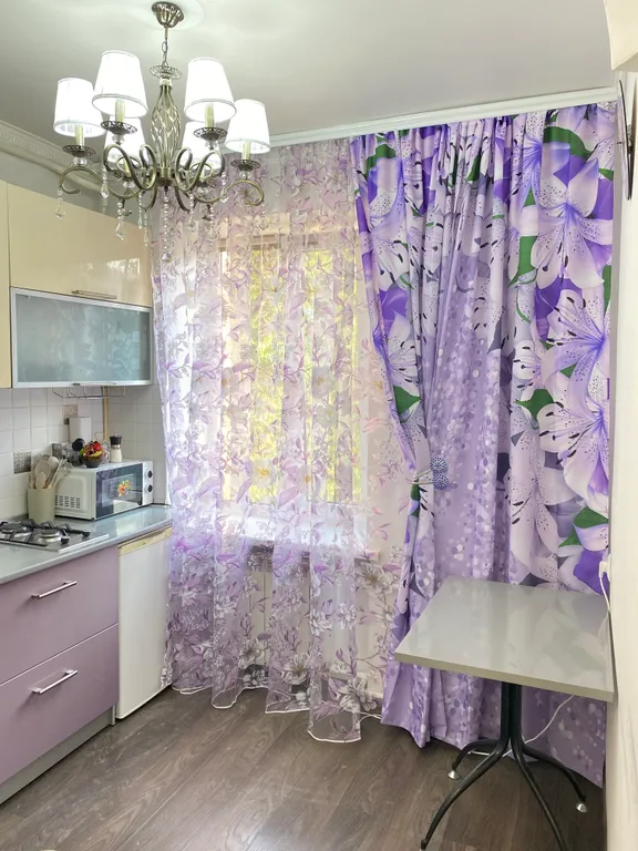 Квартира Апартаменты ЧАИР-ГОРНЫЙ ЛУГ, в самом центре столицы — Симферополь