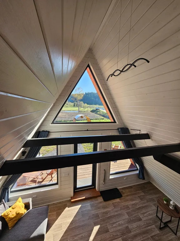 Гостевой дом