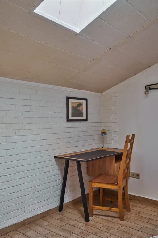 Квартира Двухэтажная 3-комнатная квартира 120 метро с видом на Тверскую площадь — Москва