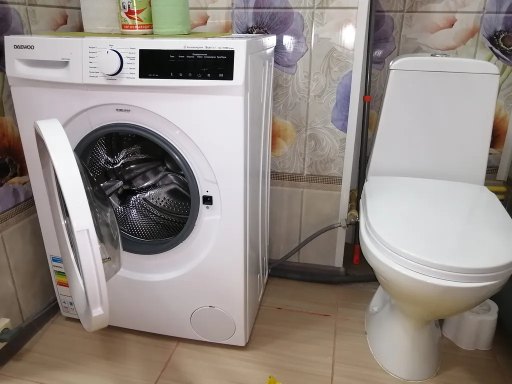 Шикарная, после ремонта 1 комнатная квартира