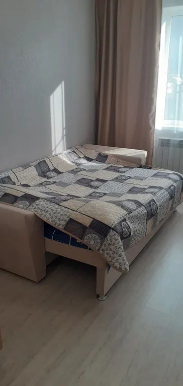 Уютный домик в Суздале