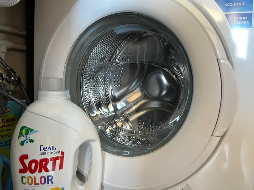 Квартира Уютная квартира в районе Верхнего озера — Калининград