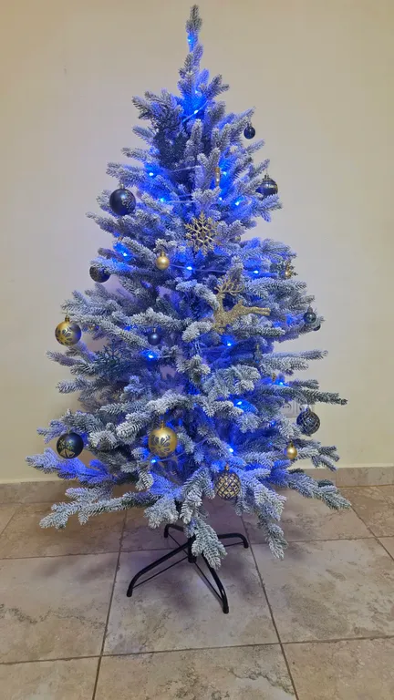 Домик рядом с центром города