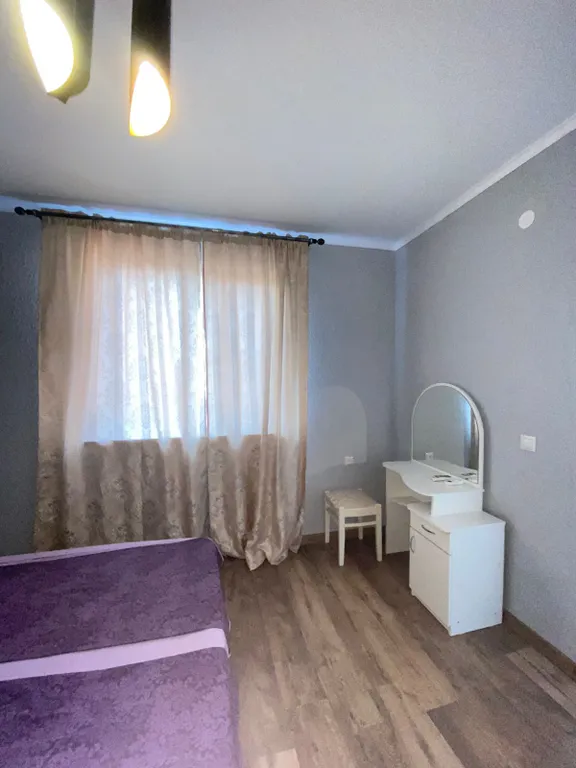 Дом под ключ в центре