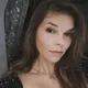 Вика