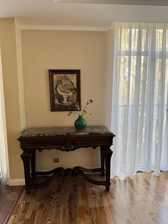 Квартира Квартира Янтарная легенда — Светлогорск