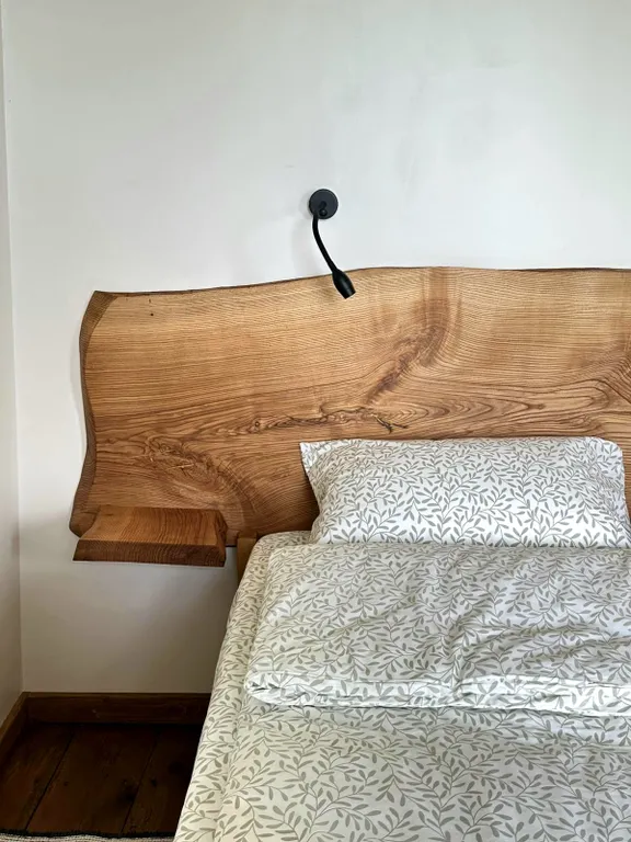 Bielavieža — дом-хутор в Беловежской пуще