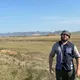 Халид